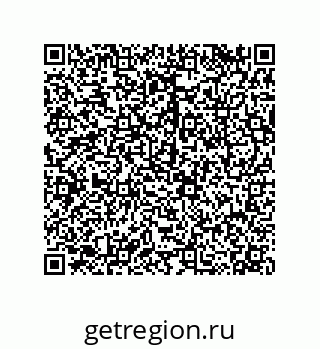 79120065667