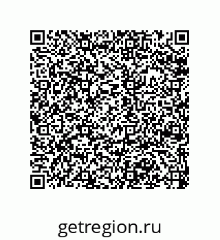 79120065668