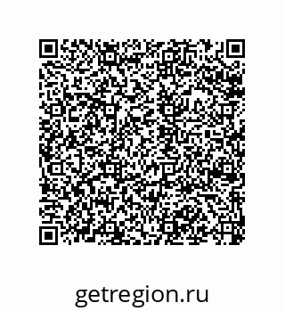 79120065669