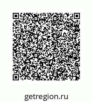 79120065672