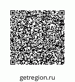 79120065673