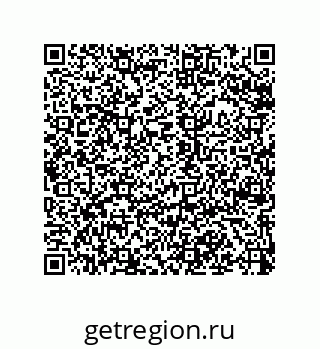 79120065674