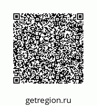 79120065675