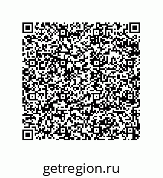 79120065676