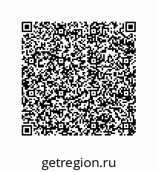 79120065678