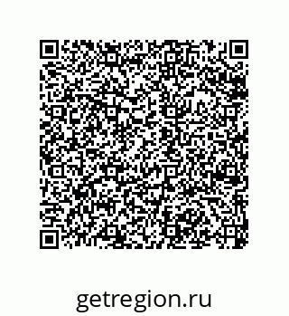 79120065679