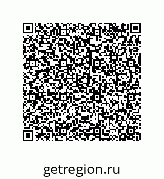 79120065680