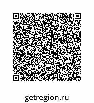 79120065681