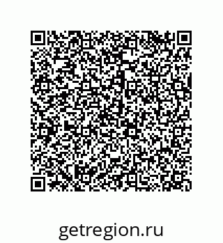 79120065682