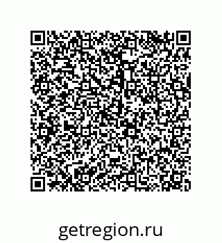 79120065684