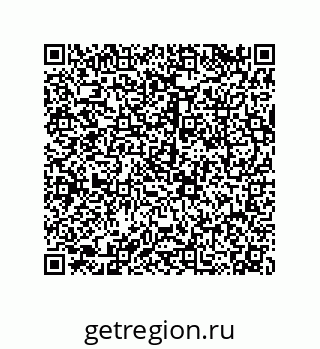 79120065686
