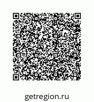 79120065689