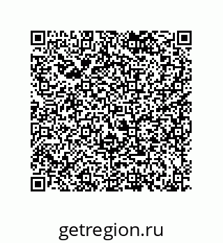 79120065690