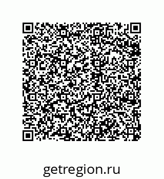 79120065691