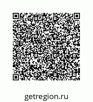 79120065693