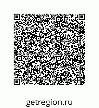 79120065697