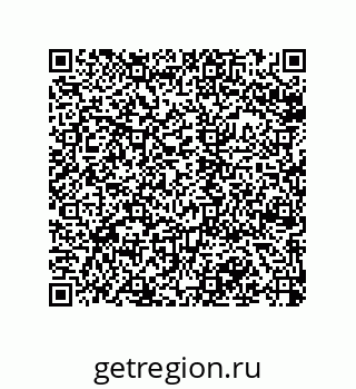 79120065700