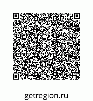 79120065702