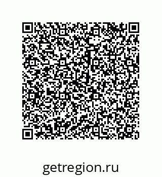 79120065708