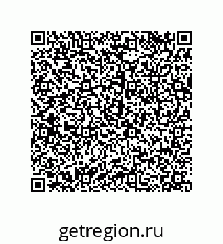 79120065709
