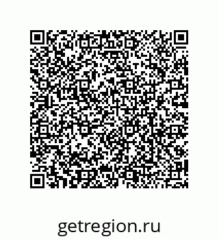 79120065712