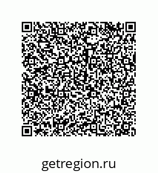 79120065714
