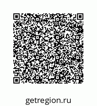 79120065715