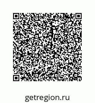 79120065721
