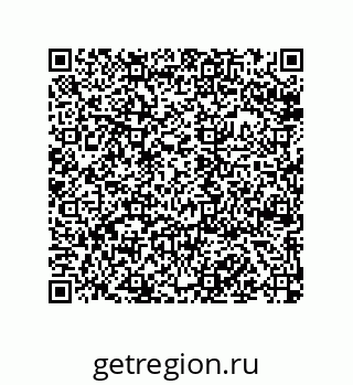 79120065723
