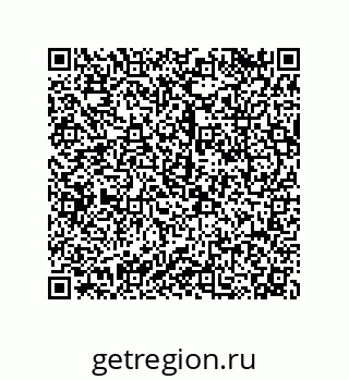 79120065726
