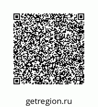 79120065727