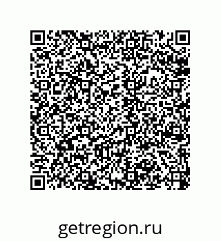 79120065728