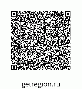 79120065729