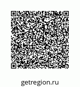 79120065730