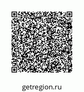 79120065731