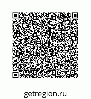 79120065733