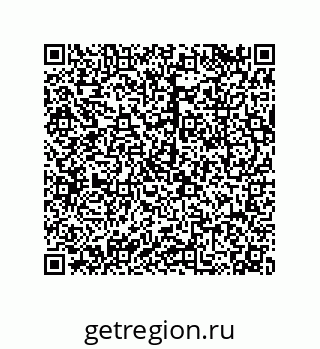 79120065734