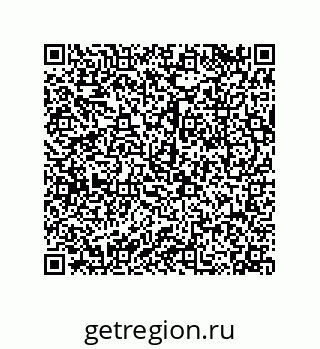 79120065735