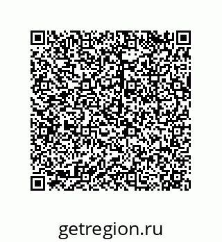 79120065738