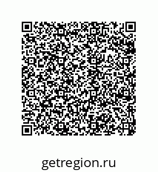 79120065739