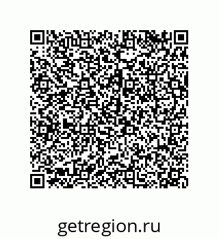 79120065742