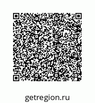 79120065743