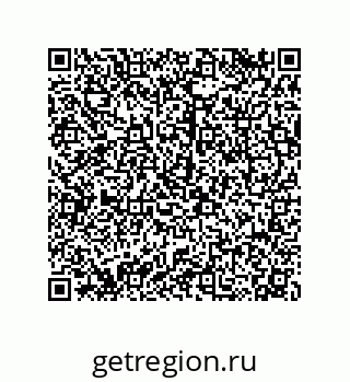 79120065746