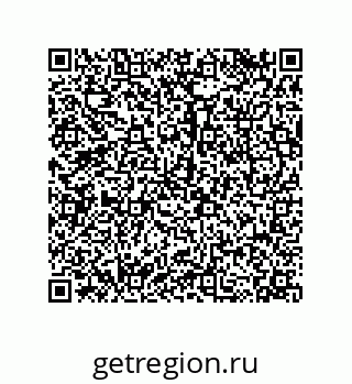 79120065749