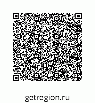 79120065750