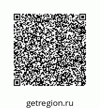 79120065755