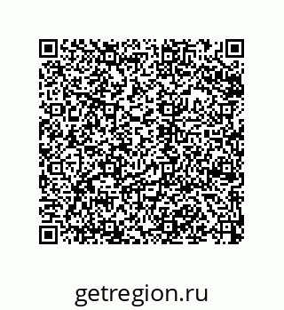 79120065756