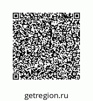 79120065758