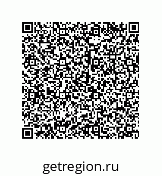 79120065759