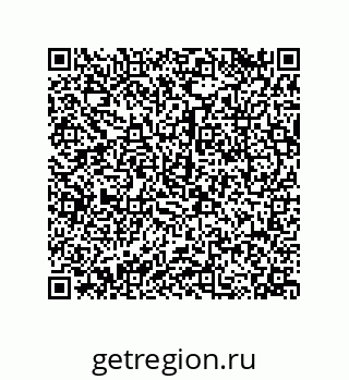 79120065761